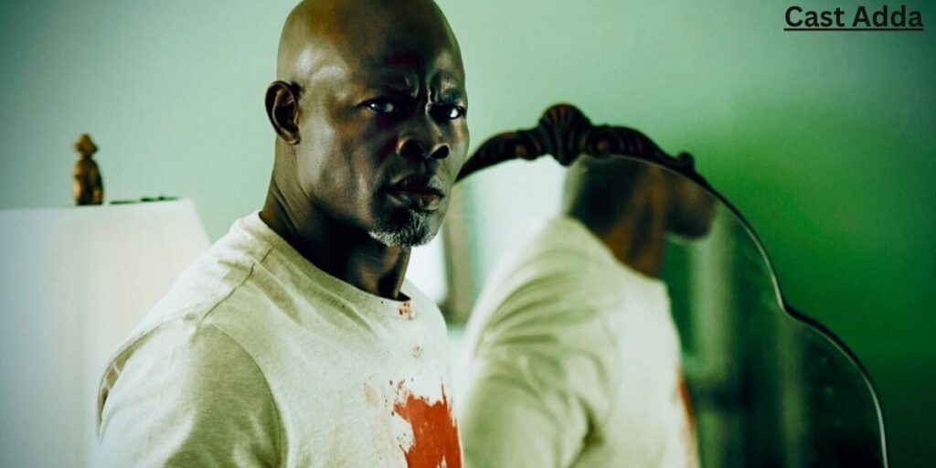 Twisted 2026 Cast - Story, Release Date, Box Office & Trailer.