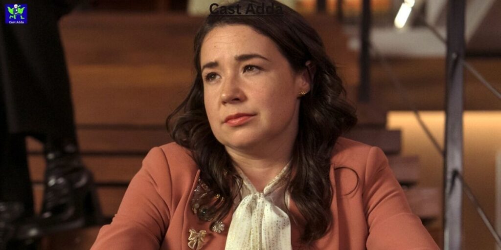 Elsbeth season 3 Cast - Story, Episode 18 & Release Date