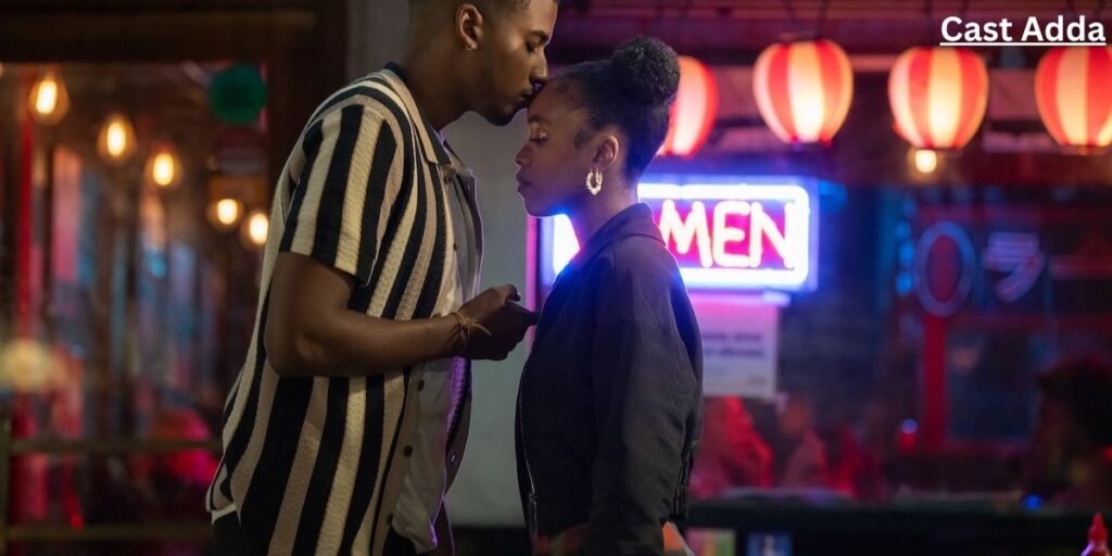 Forever Season 2 Cast List - Plot & Release Date